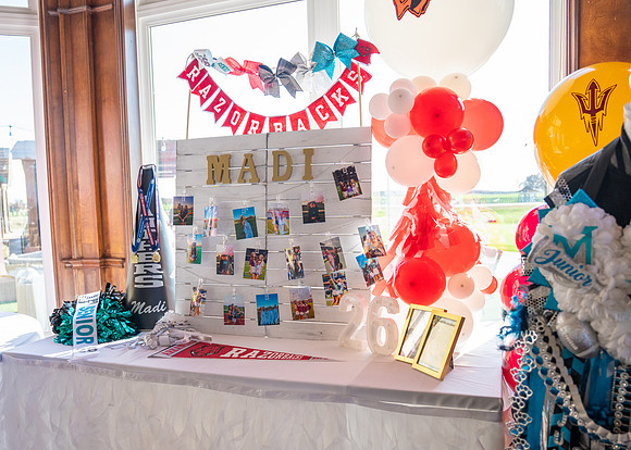 Cheer Banquet-19