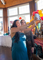 Cheer Banquet-20