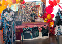 Cheer Banquet-18