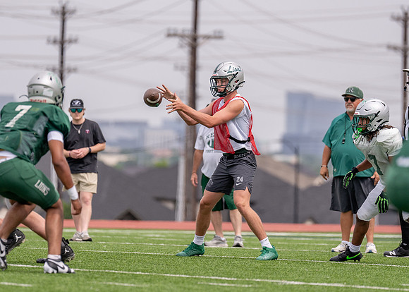 Spring Game-69