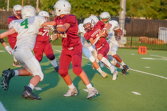 Vs. Griffin-49