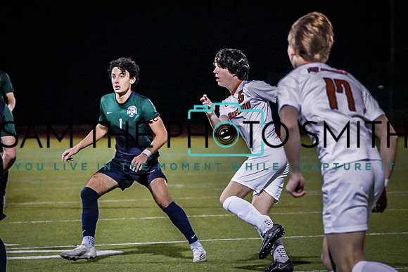 Varsity vs. Wakeland 1.18.22-48