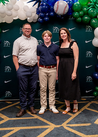 Banquet-168