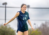 Senior Night-6