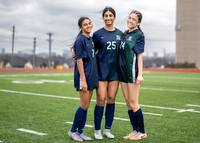 Senior Night-2