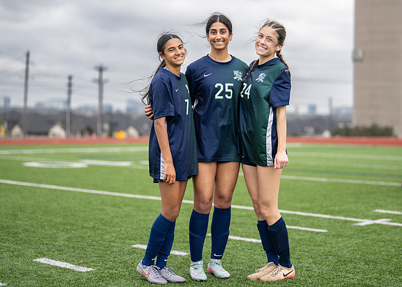 Senior Night-2