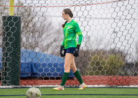 Senior Night-3