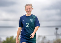 Senior Night-7
