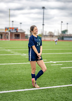 Senior Night-10
