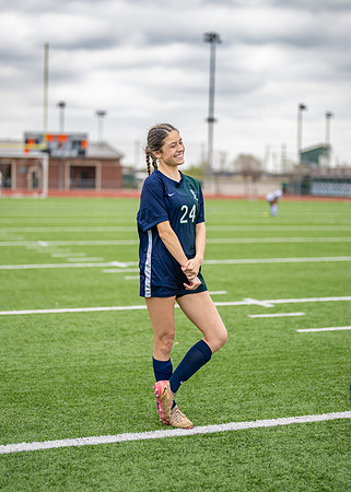 Senior Night-10