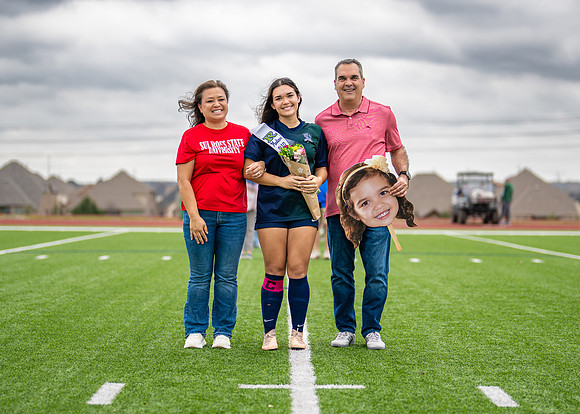 Senior Night-11