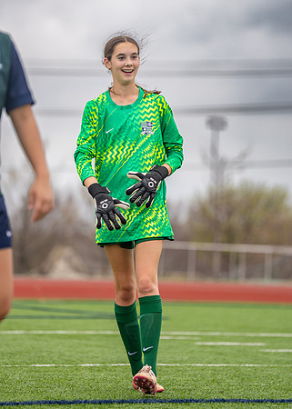 Senior Night-9