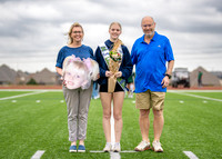 Senior Night-12