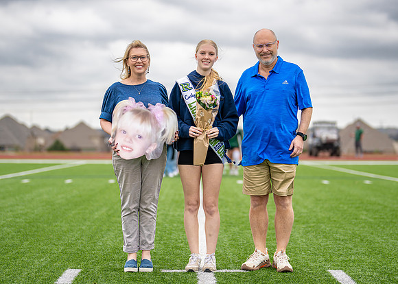 Senior Night-12