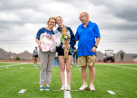 Senior Night-13