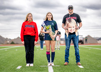 Senior Night-17