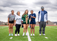 Senior Night-16