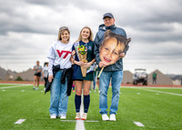 Senior Night-14