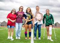 Senior Night-15