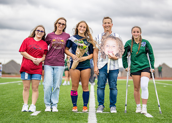 Senior Night-15