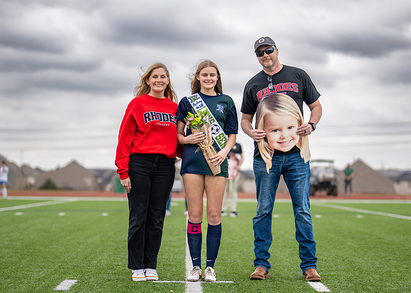 Senior Night-18