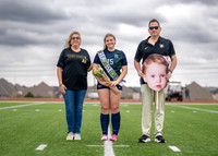 Senior Night-19