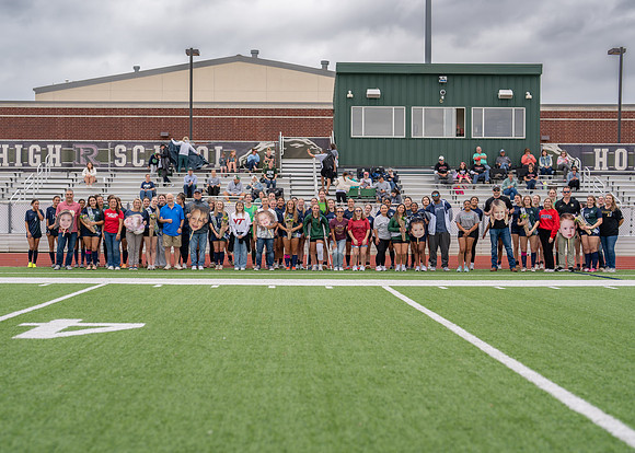 Senior Night-21