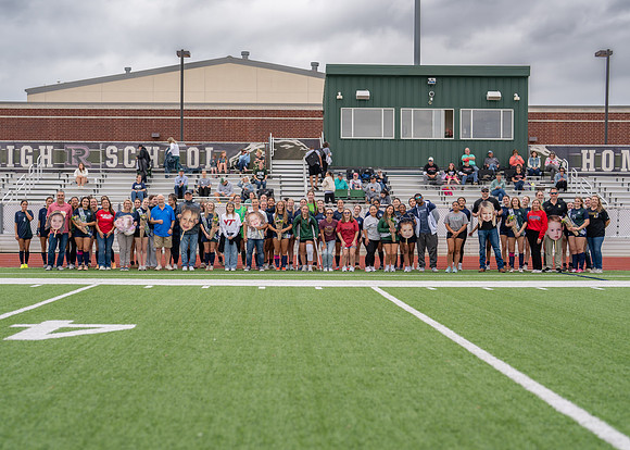 Senior Night-22