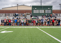 Senior Night-20