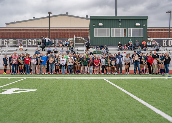 Senior Night-20
