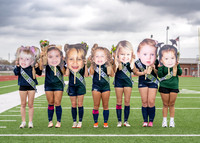 Senior Night