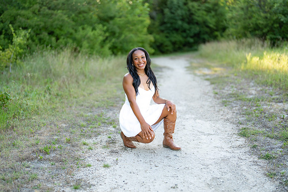 Emerson Cheer - Seniors-31