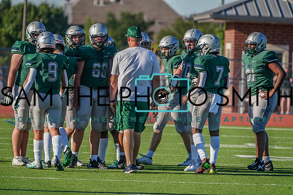 Vs. Wakeland_-51