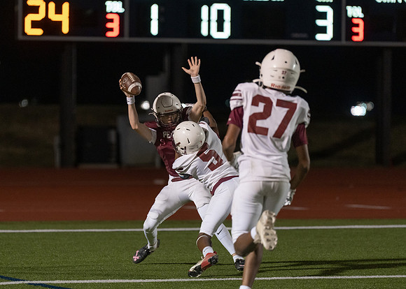 Vs. Stafford-173