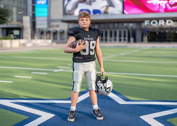 11-12U Raiders-34