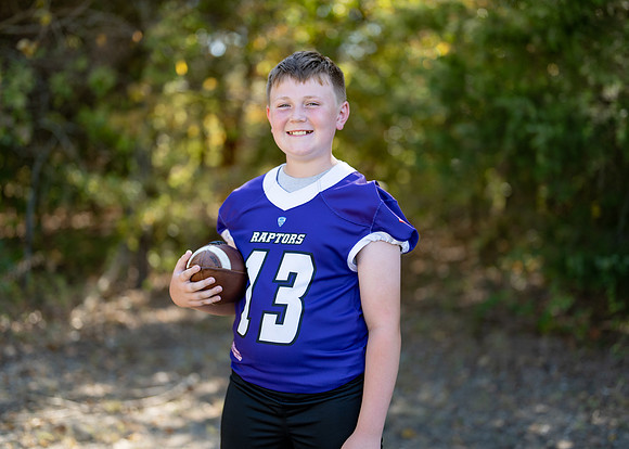 10U Raptors-45
