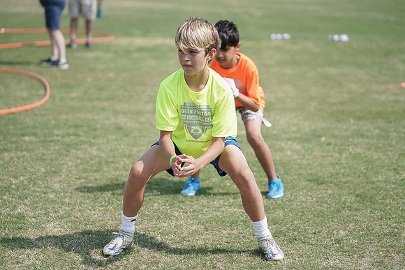 FFL 2022 Camp_-129