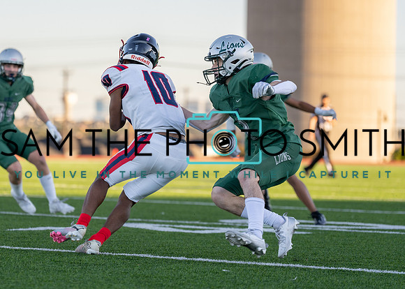 Vs. Centennial_-54