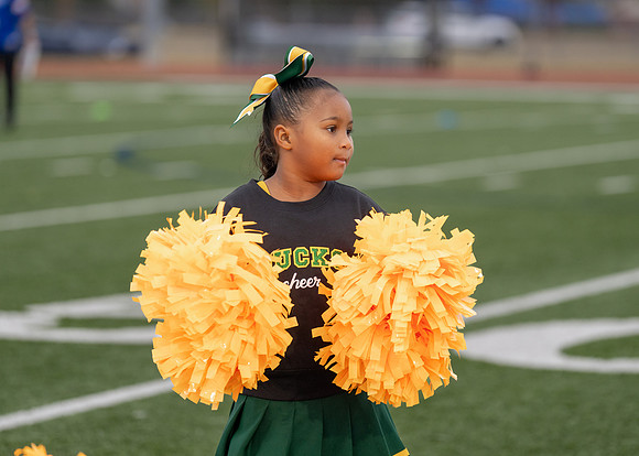 6U Ducks vs. Longhorns-126
