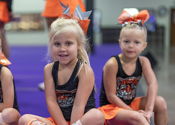 Cheer Camp-26