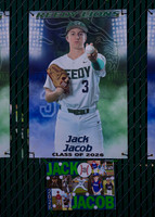 Senior Day-2
