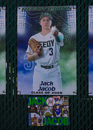 Senior Day-2