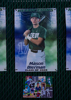 Senior Day-4
