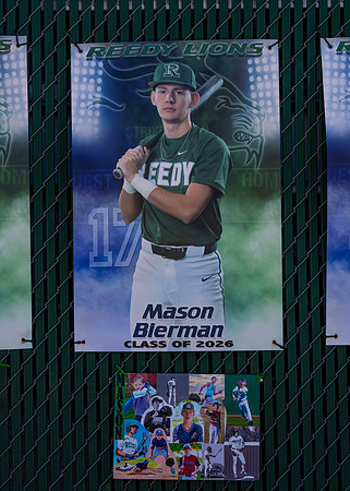 Senior Day-4