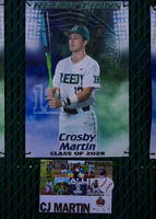 Senior Day-3
