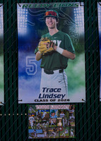 Senior Day-5