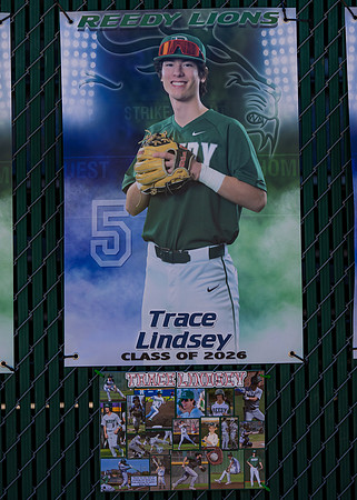 Senior Day-5