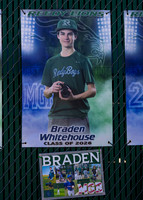 Senior Day-6