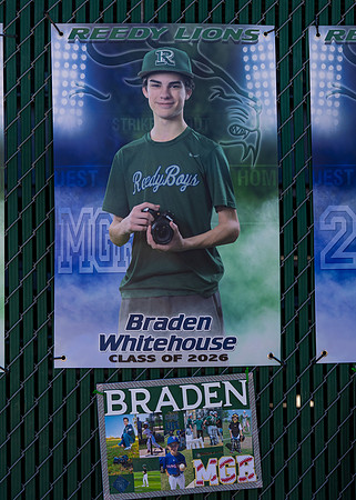 Senior Day-6