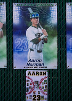 Senior Day-11
